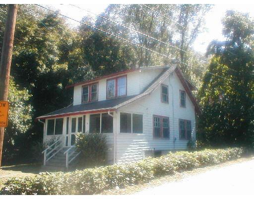 18 Clearview Ave, Gloucester, MA 01930 photo 1