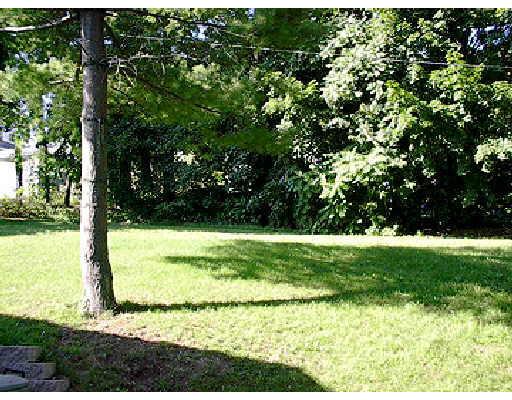 58 Hadwen, Worcester, MA 01602 photo 6