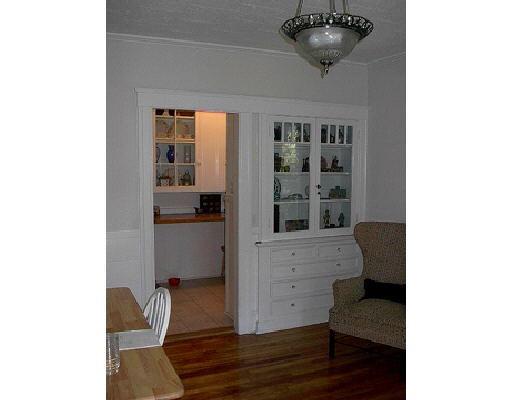 58 Hadwen, Worcester, MA 01602 photo 3