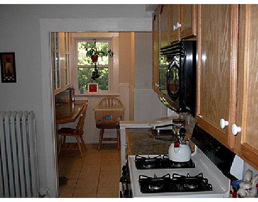 58 Hadwen, Worcester, MA 01602 photo 2