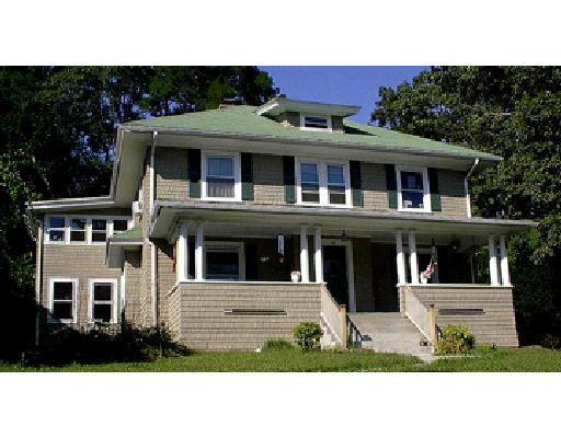 58 Hadwen, Worcester, MA 01602 photo 1