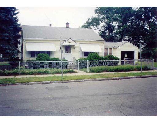 6 Mansfield St, Springfield, MA 01108 photo 1