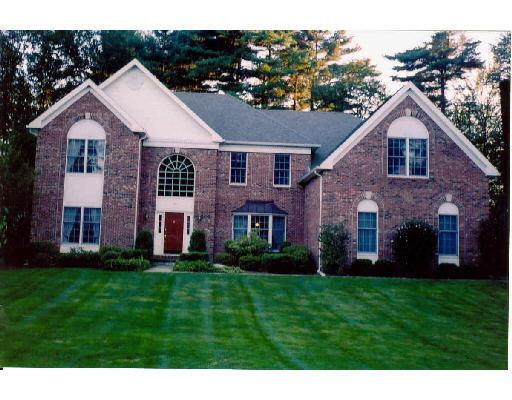 90 Waterman Rd, Canton, MA 02021 photo 1