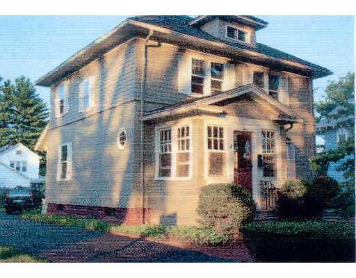 5 Knight, Easthampton, MA 01027 photo 1