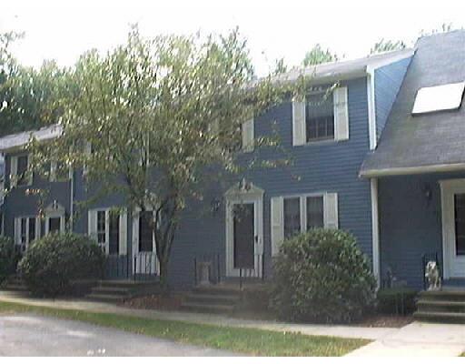 48 Key #48, Millis, MA 02054 photo 1