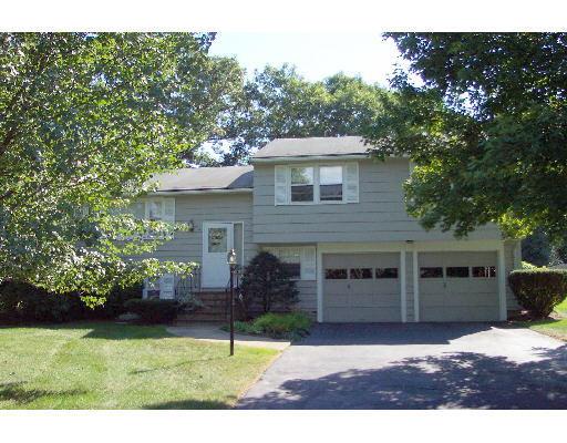 32 Eliot Rd, Needham, MA 02494 photo 1