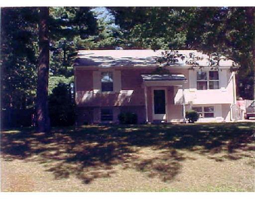 7 Frank Cutler Dr, Wareham, MA 02571 photo 1