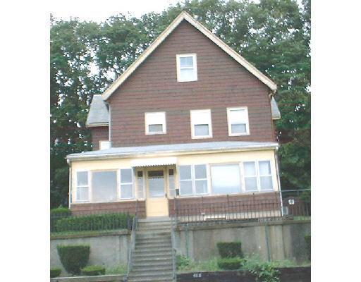 488 Ferry St, Everett, MA 02149 photo 1