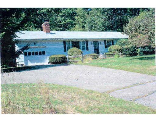 669 Florence Rd, Florence, MA 01062 photo 1