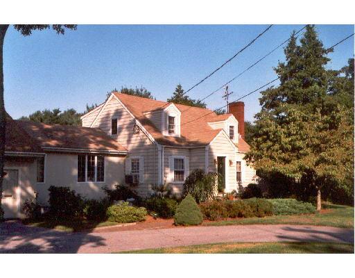 34 Cross St, Hingham, MA 02043 photo 1