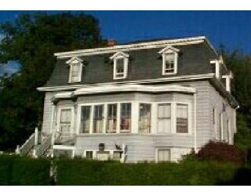 857 N Main St, Fall River, MA 02720 photo 1
