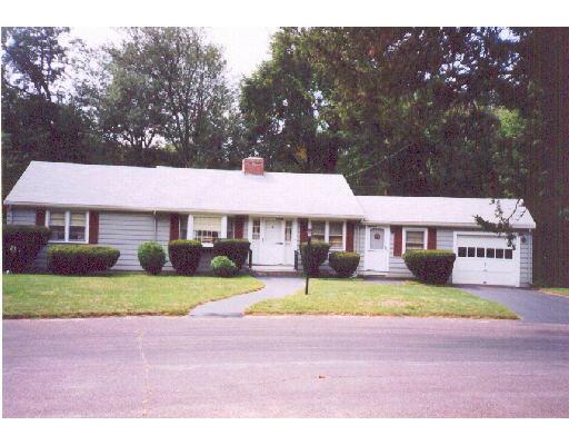 22 Evergreen Rd, Reading, MA 01867 photo 1