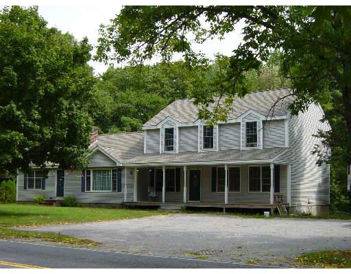 105 Lowell Rd, Windham, NH 03087 photo 1