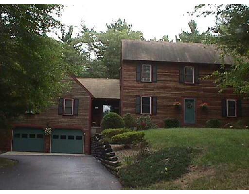 421 Pine St, Marshfield, MA 02050 photo 1