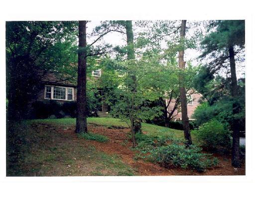 119 Valley Path, Marshfield, MA 02050 photo 1