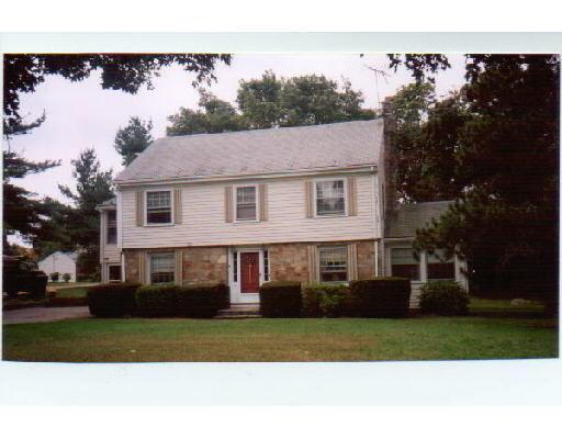 90 Cross St, Hingham, MA 02043 photo 1
