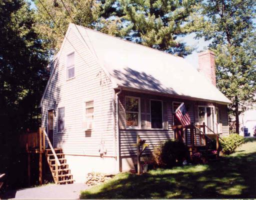 21 Sczygiel Rd, Ware, MA 01082 photo 1
