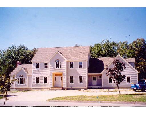 5 Westchester Dr, Canton, MA 02021 photo 1