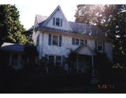 30 Intervale Rd, Worcester, MA 01602 photo 1