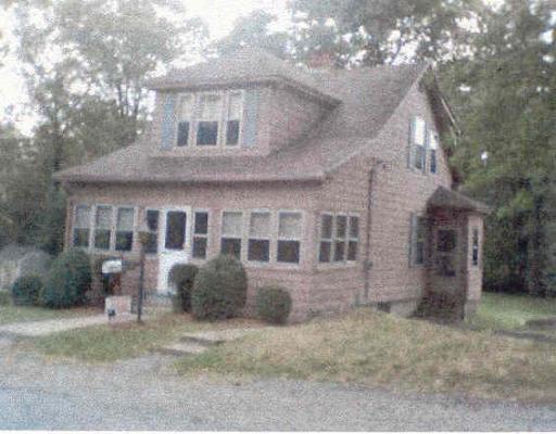 362 Coburn Ave, Worcester, MA 01604 photo 1