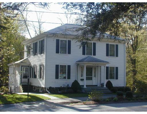 5 Squirrel Rd, Wellesley, MA 02481 photo 1
