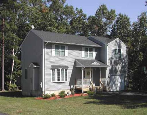 58 Observer St, Springfield, MA 01104 photo 1