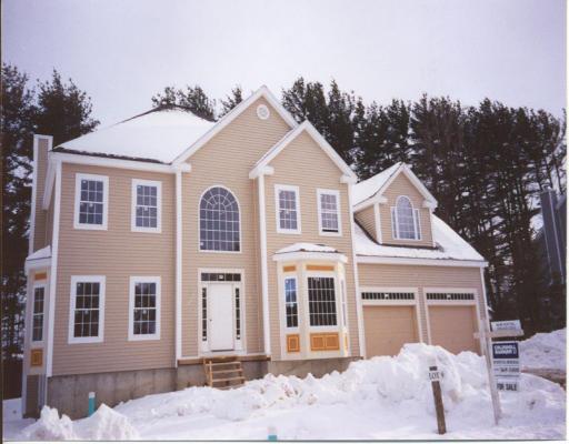 9 Dunham Ln, Acton, MA 01720 photo 1