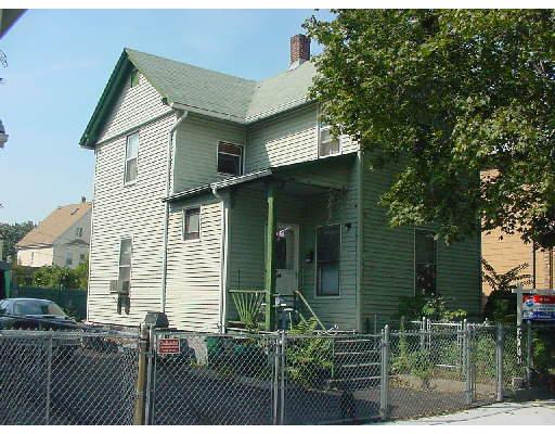79 Lewis St, Everett, MA 02149 photo 1