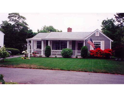 24 Uncle Henrys Rd, Mashpee, MA 02649 photo 1