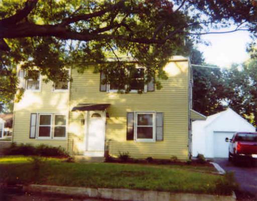 237 Osborne, Springfield, MA 01104 photo 1