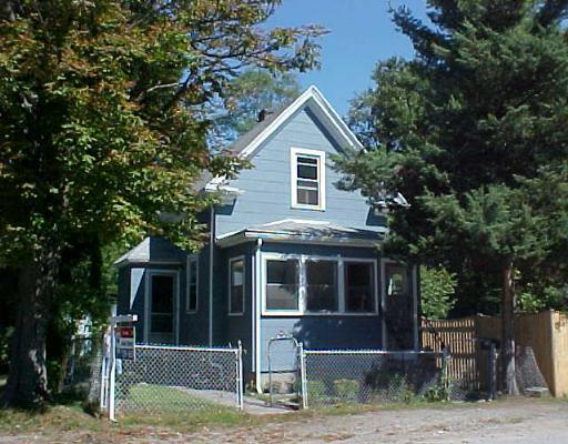 170 Harding Ter, Dedham, MA 02026 photo 1