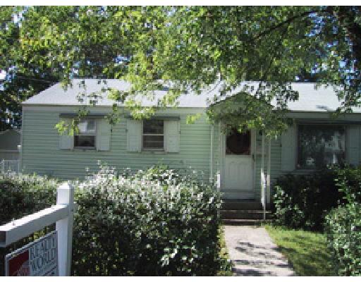 356 James St, Chicopee, MA 01020 photo 1