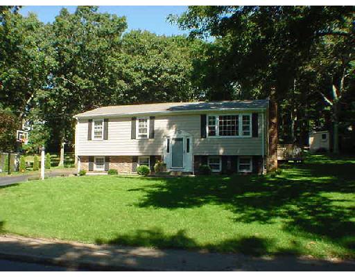 67 Peterson Path, Marshfield, MA 02050 photo 1