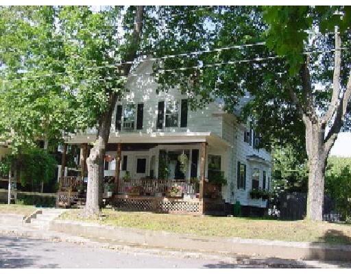 56 Wallingford Ave, Athol, MA 01331 photo 1