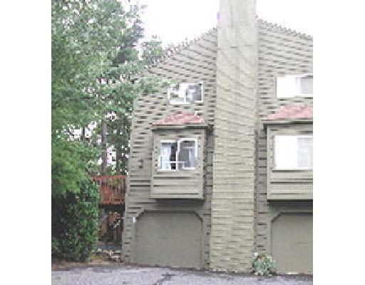 55 East Blf #55, Ashland, MA 01721 photo 1