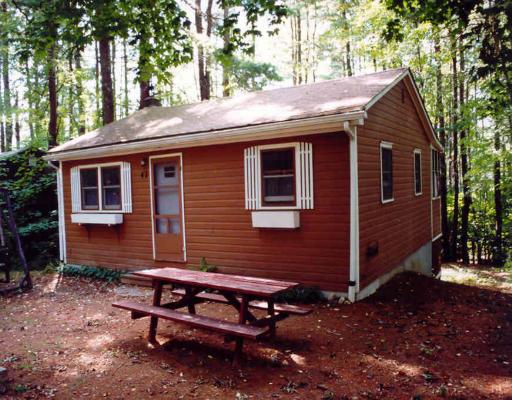 42 Pine Rd, Williamsburg, MA 01096 photo 1