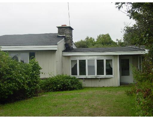 8 Beach Plum Ln, Wareham, MA 02571 photo 2