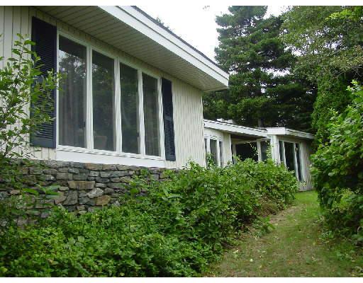 8 Beach Plum Ln, Wareham, MA 02571 photo 1