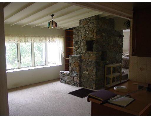 8 Beach Plum Ln, Wareham, MA 02571 photo 3