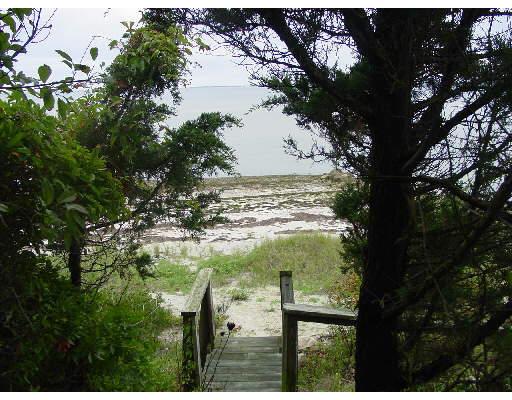 8 Beach Plum Ln, Wareham, MA 02571 photo 4