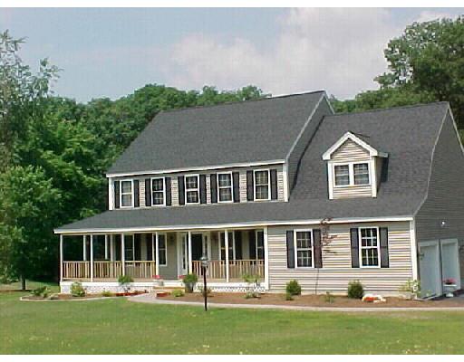 268 Kaleva Rd, Lancaster, MA 01523 photo 1