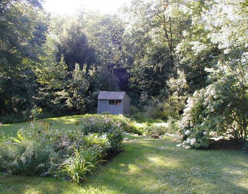 10 Warren, Harvard, MA 01451 photo 2