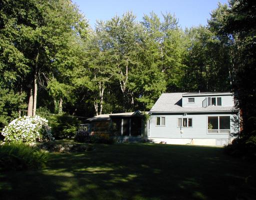 10 Warren, Harvard, MA 01451 photo 1