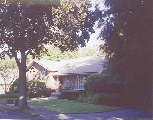 23 Gerald Rd, Marblehead, MA 01945 photo 1
