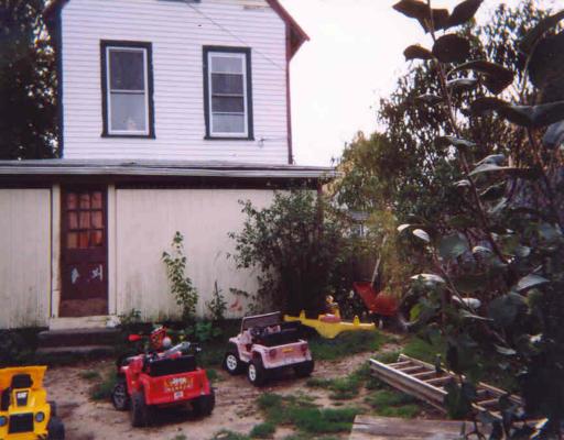 258 Onset Ave, Onset, MA 02558 photo 1