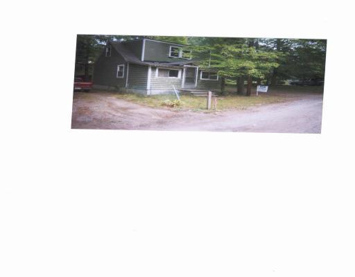 15 Kinnear Ave, Lancaster, MA 01523 photo 1