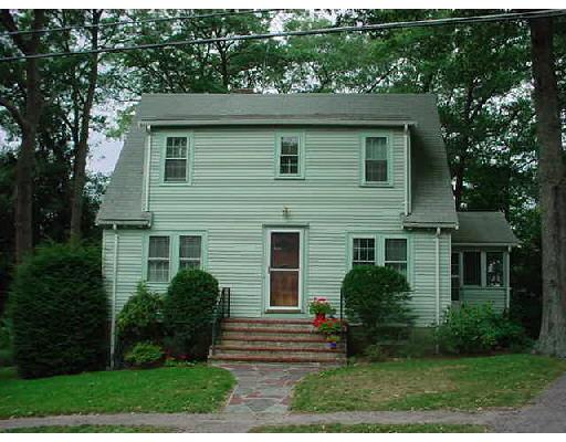 28 Oakhurst Cir, Needham, MA 02492 photo 1