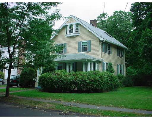 24 Bradford St, Needham, MA 02492 photo 1