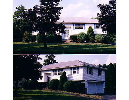72 First St, Raynham, MA 02767 photo 1