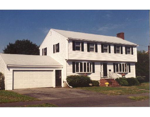 6 Hall Rd, Stoneham, MA 02180 photo 1